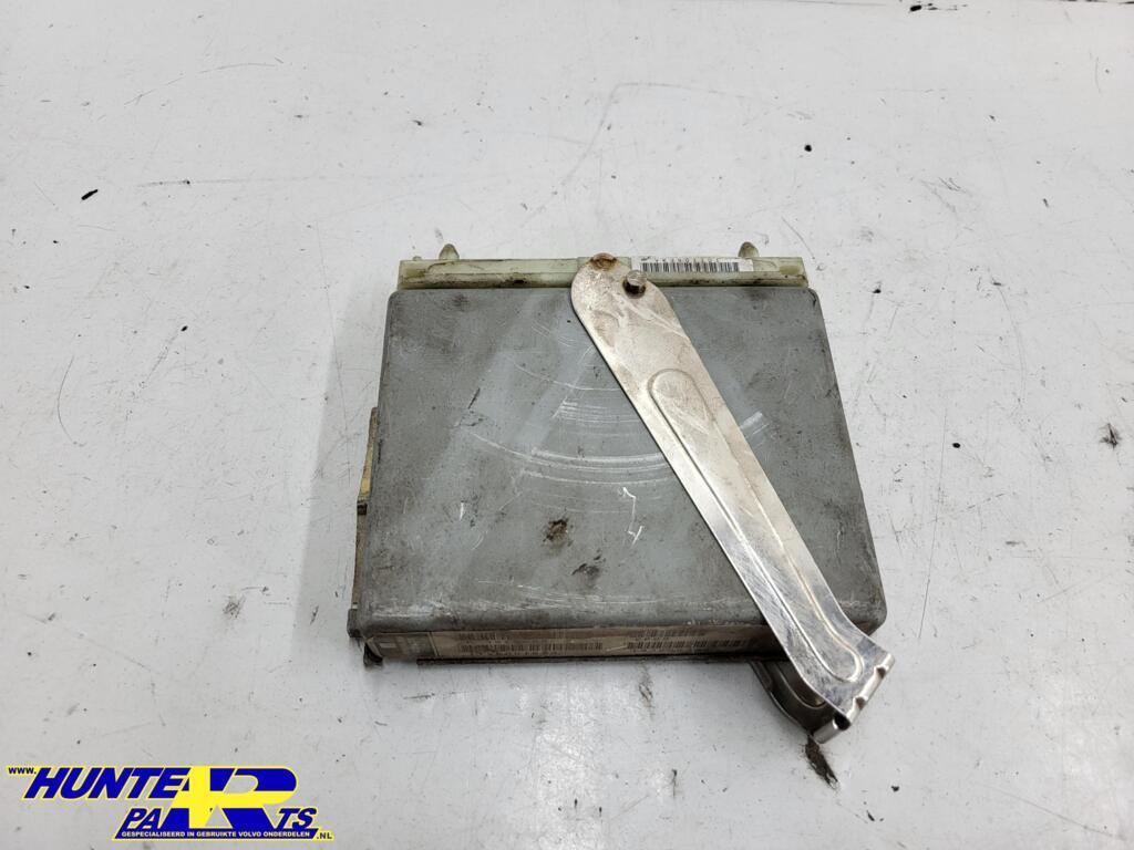 Computer automatische bak Volvo 850 ('91-'96) 3515258, Auto-onderdelen, Transmissie en Toebehoren, Gebruikt, Ophalen of Verzenden