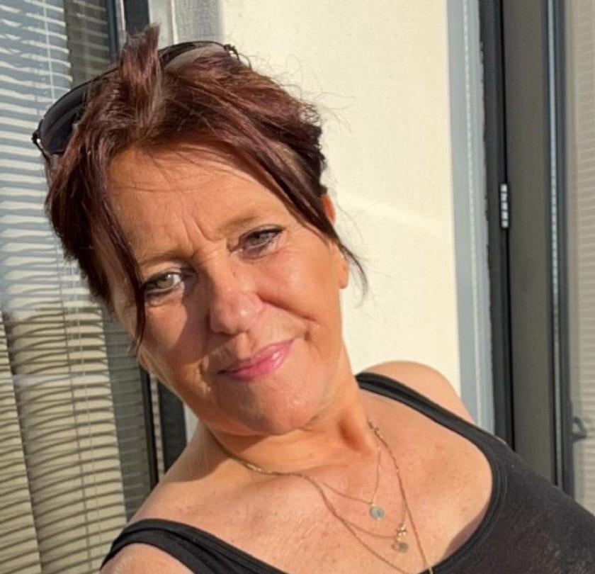 Ontspanningsmassage (geen intiem), Diensten en Vakmensen, Welzijn | Masseurs en Massagesalons, Ontspanningsmassage