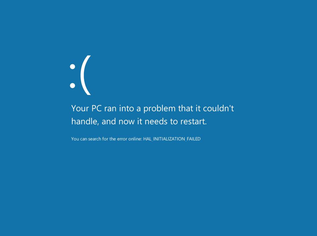 Computer problemen of updaten?, Ophalen, Refurbished, Windows