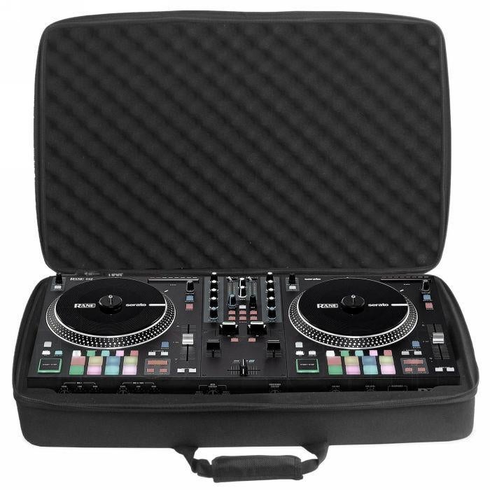 UDG Creator Rane One Hardcase Black, ., Nieuw, ., .