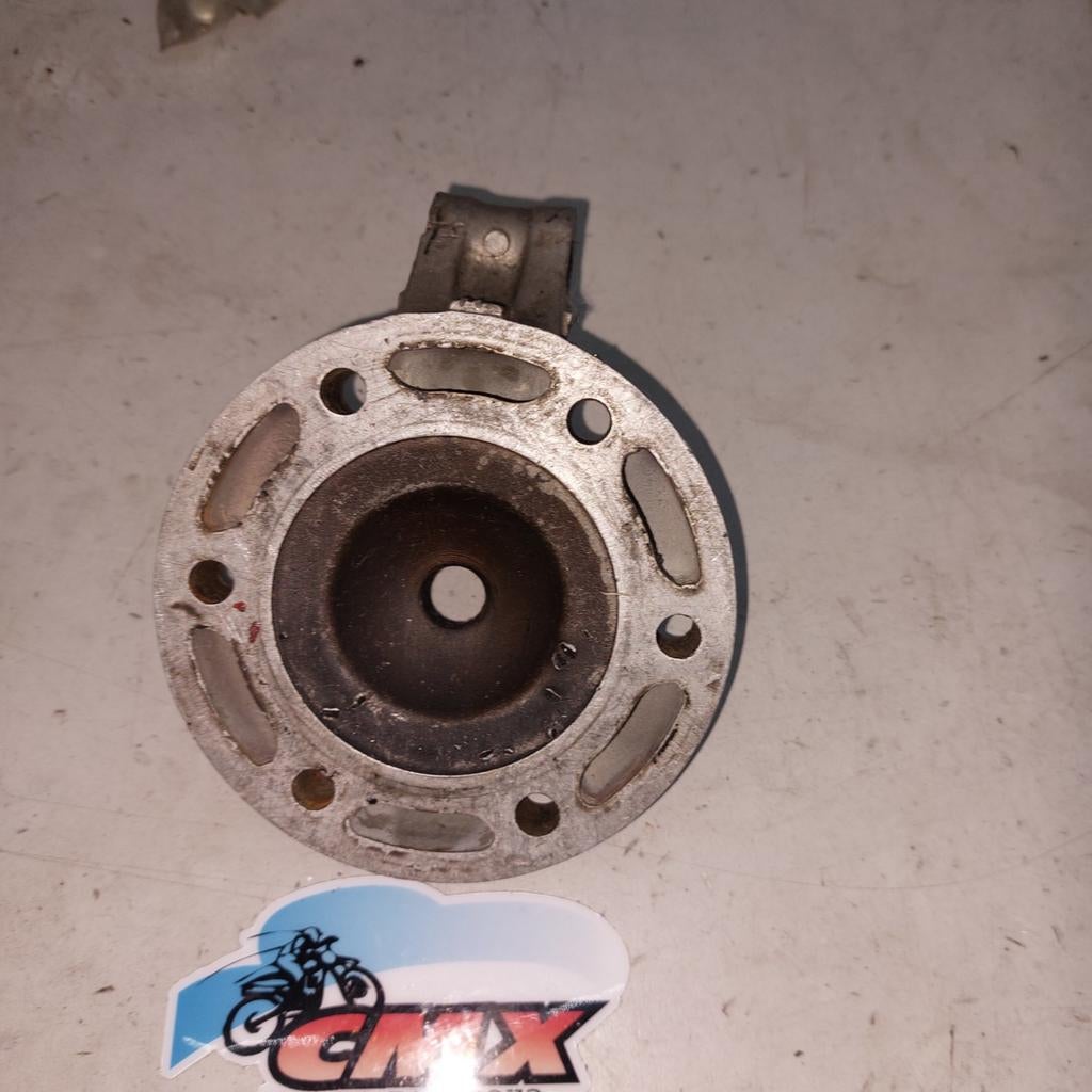Cilinderkop Honda CR250 (1987-1988), Ophalen, Cmx, Cmx, Cmx