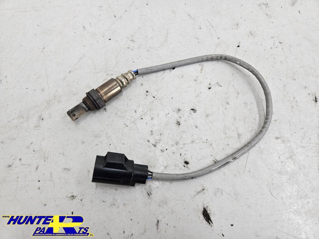 Lambdasonde Volvo V70/XC70/S60/S80 II ('00-'08) 8658237, Gebruikt, Ophalen of Verzenden, Volvo, Volvo
