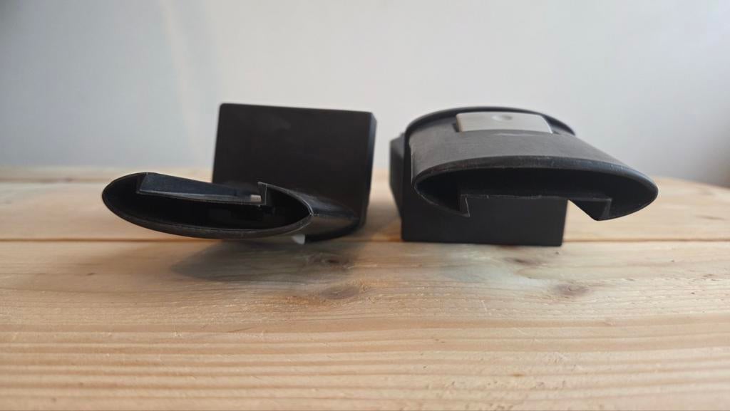 Maxi Cosi adapters, Ophalen of Verzenden, Maxi-Cosi