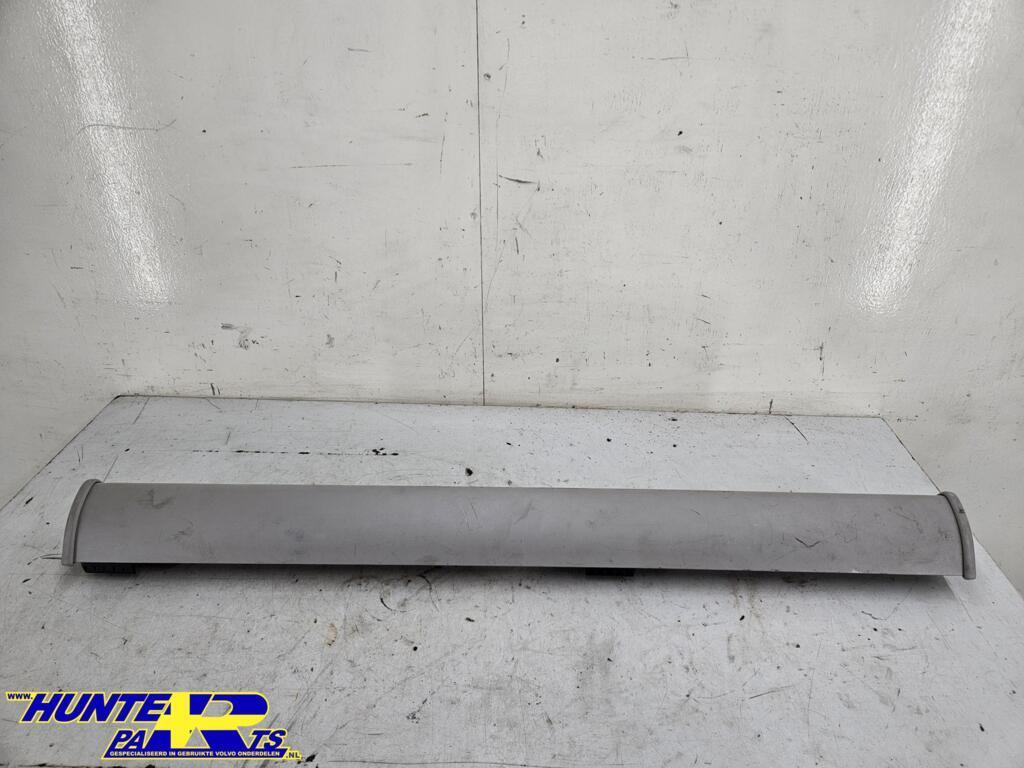 Bagagenet Volvo V50/S40 ('04-'12) 3519100974, Auto-onderdelen, Interieur en Bekleding, Gebruikt, Ophalen of Verzenden, Volvo, Volvo