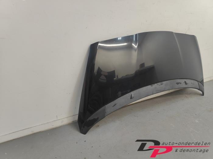 Motorkap van een Peugeot 5008 (KTVD), Auto-onderdelen, Gebruikt, -, -, Ophalen of Verzenden