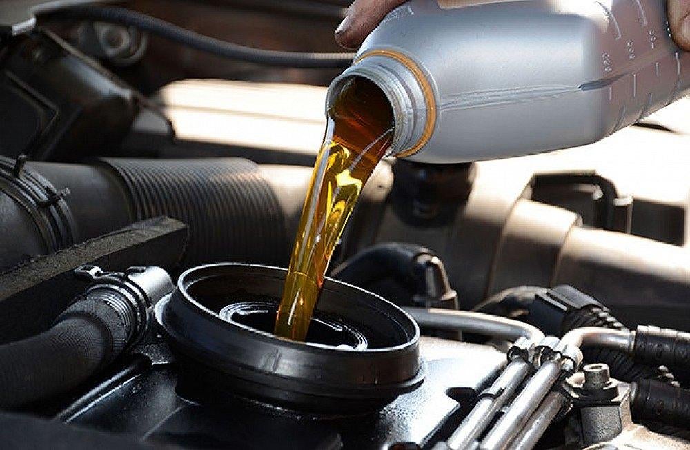 onderhoud en reparaties aan personenauto's (mobiel mogelijk), Mobiele service, Overige werkzaamheden