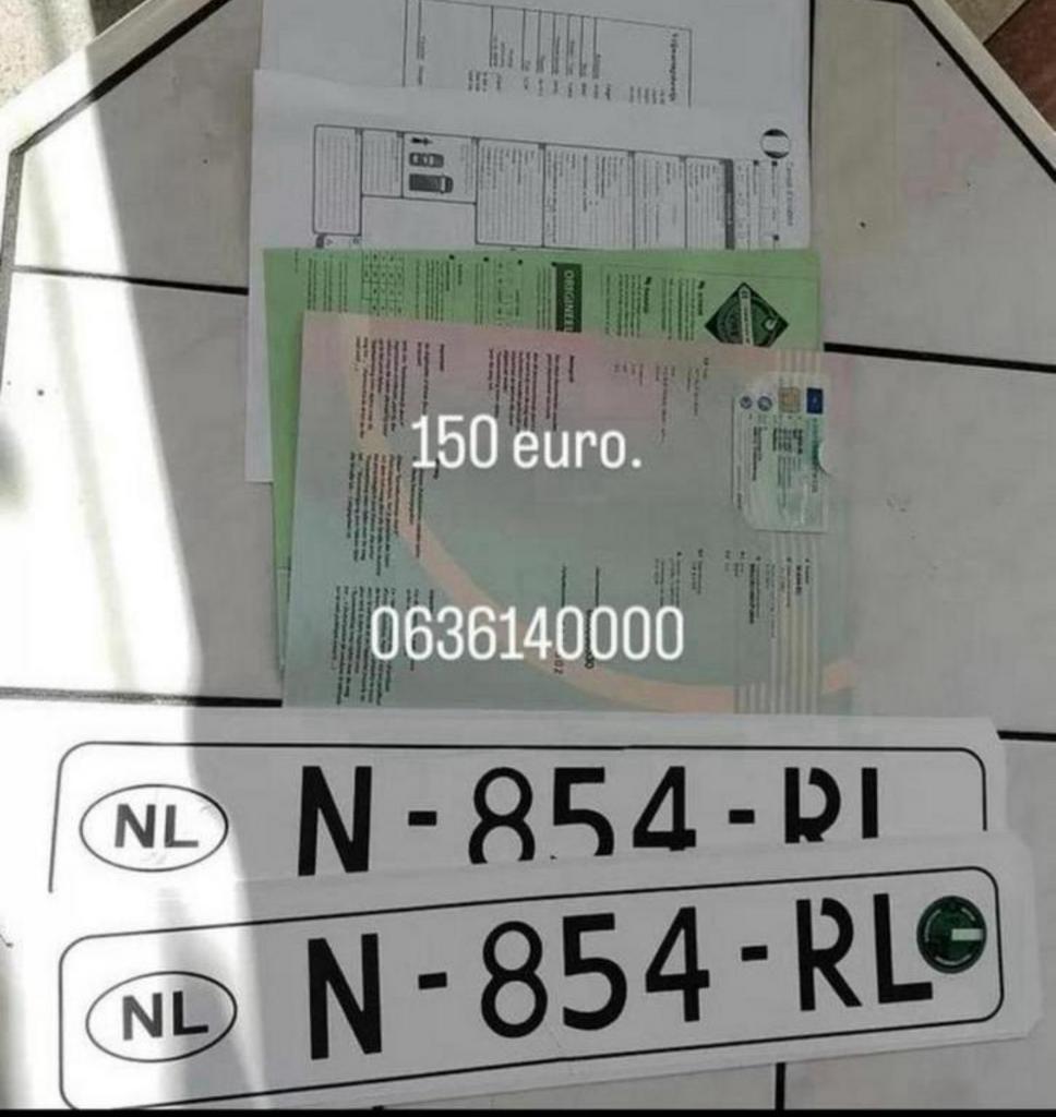 ekspòrto 150.  eksport   dokumenty eksportowe.   150, Ophalen of Verzenden, Zo goed als nieuw