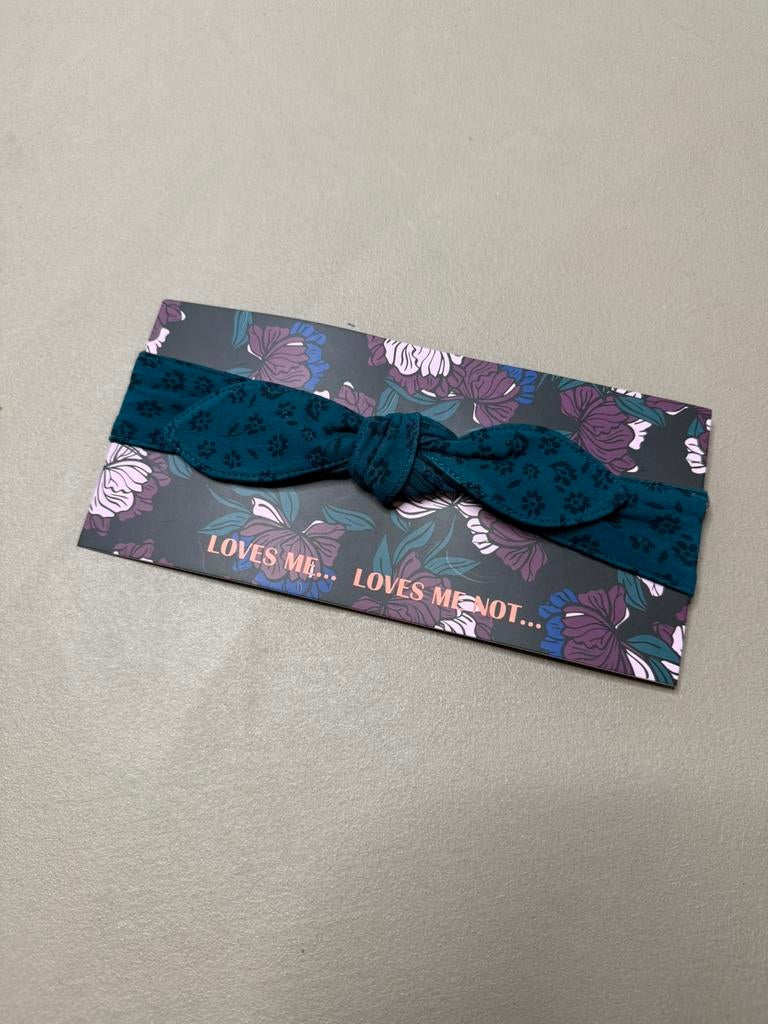 Nieuwe z8 haarband lily maat M, Ophalen of Verzenden, Nieuw