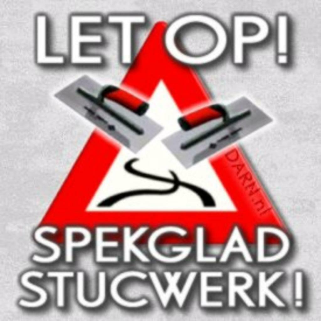 Stucadoorsbedrijf J.Kok, Garantie, Stucwerk
