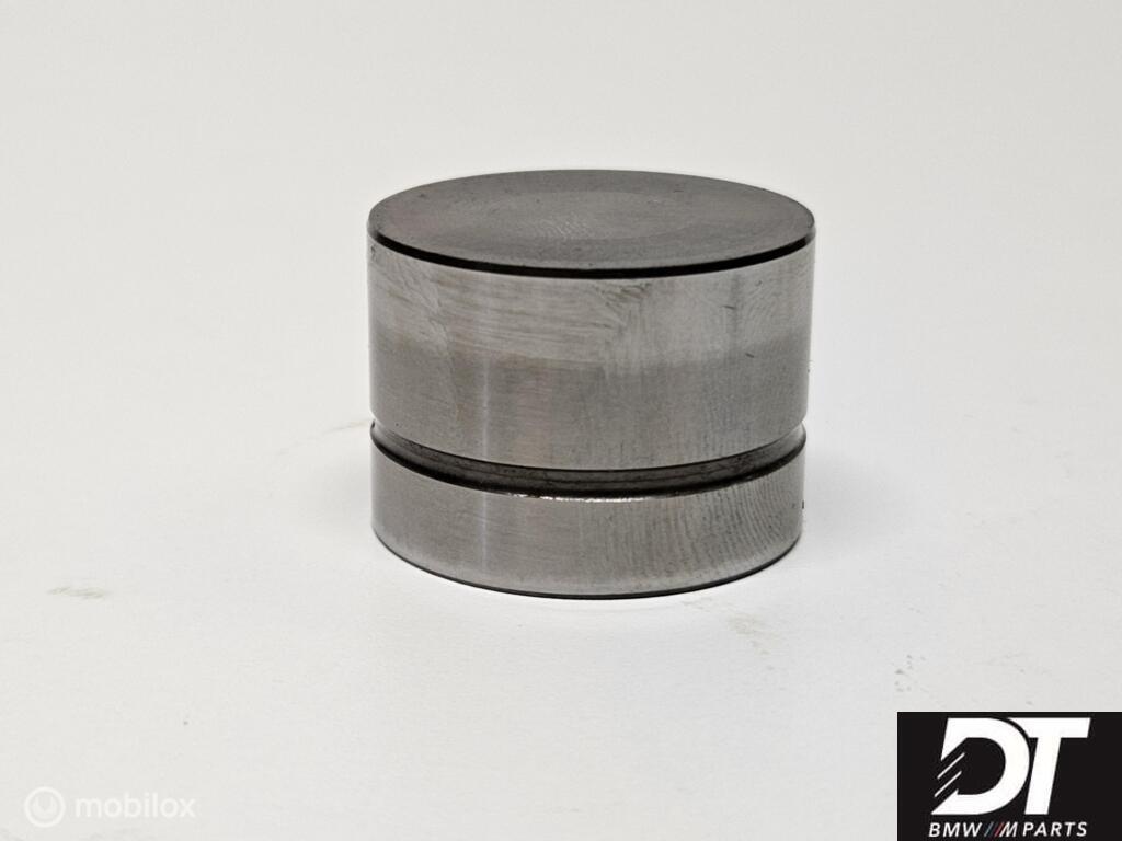 Klepstoter BMW M5 E39 S62 V8 S62B50 11321748884, Gebruikt, Ophalen of Verzenden, BMW, BMW