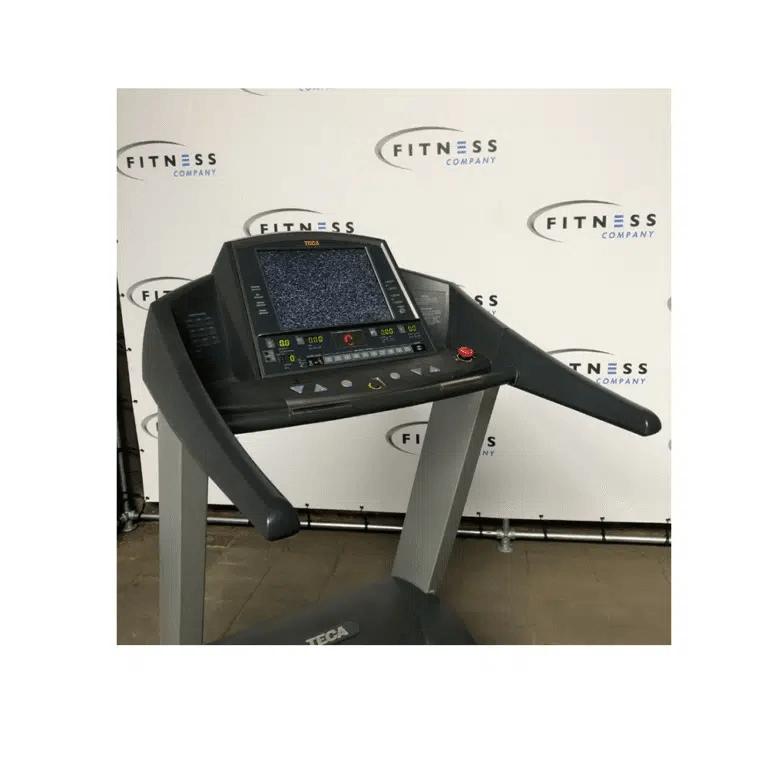 Teca – T3TL – Treadmill, Ophalen of Verzenden, Gebruikt, Benen, Overige typen