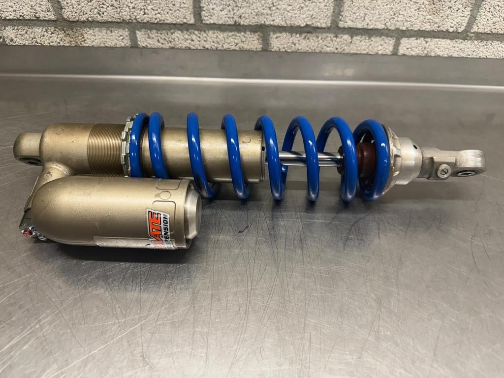 Kayaba factory schokbreker Yamaha, Motoren, Ophalen of Verzenden, Gebruikt