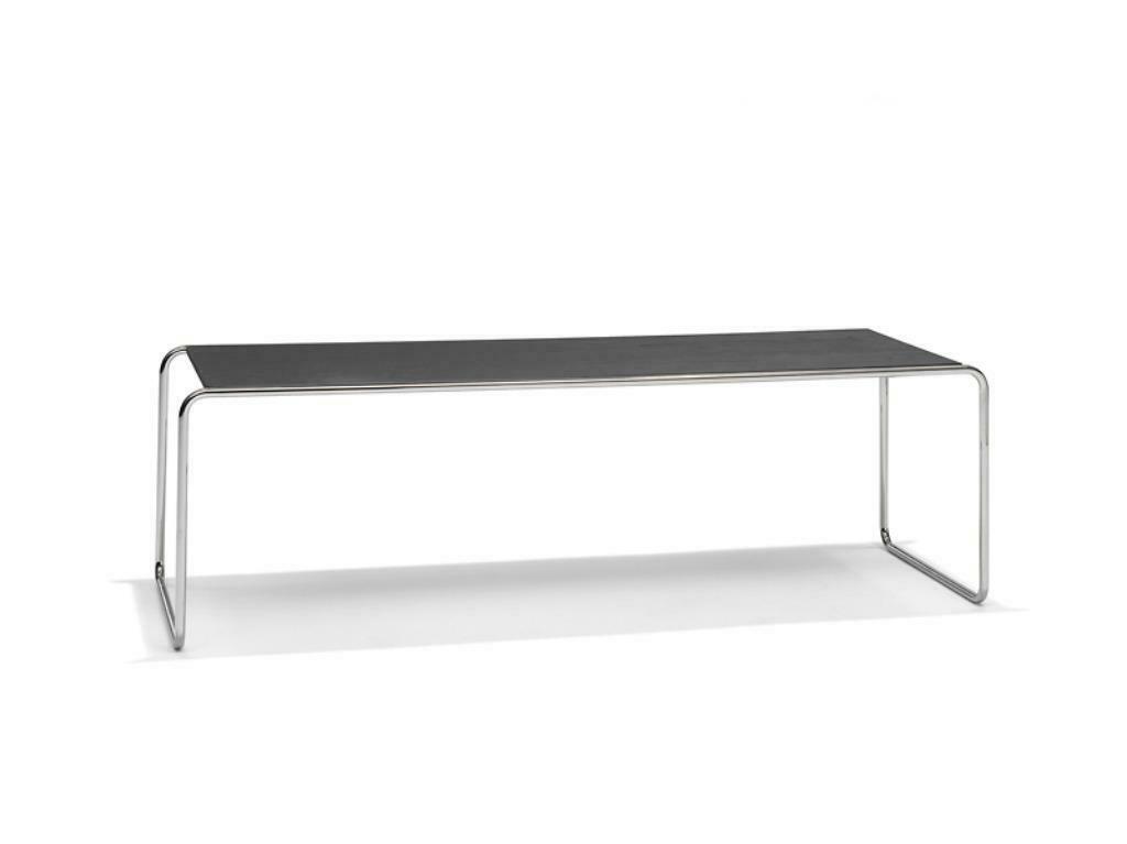 Gispen Today 531 salontafel, Ophalen, Nieuw