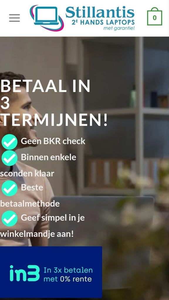 Lenovo Thinkpad Carbon X1 , Core i7 8550u , 16 GB , 512 SSD, Qwerty, 14 inch, Ophalen of Verzenden, Zo goed als nieuw