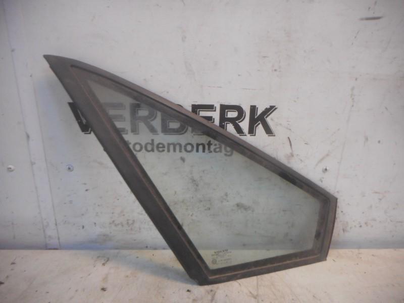 Portierruit Scheerraam Rechts Voor Volvo 480 1988, Gebruikt, Siegburger Straße 229, Köln 50679, , Duitsland, Info@volvocars.com