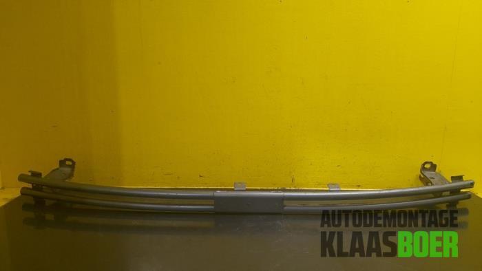Bumperframe voor van een Suzuki Swift, Ophalen of Verzenden, 12 maanden garantie, Gebruikt, Suzuki
