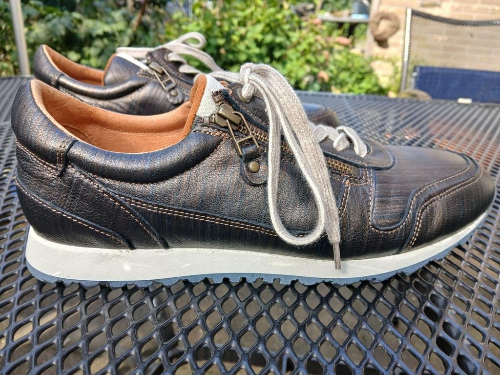 Nieuwe Aqa schoenen, Kleding | Dames, Schoenen, Ophalen of Verzenden, Nieuw, Sneakers of Gympen