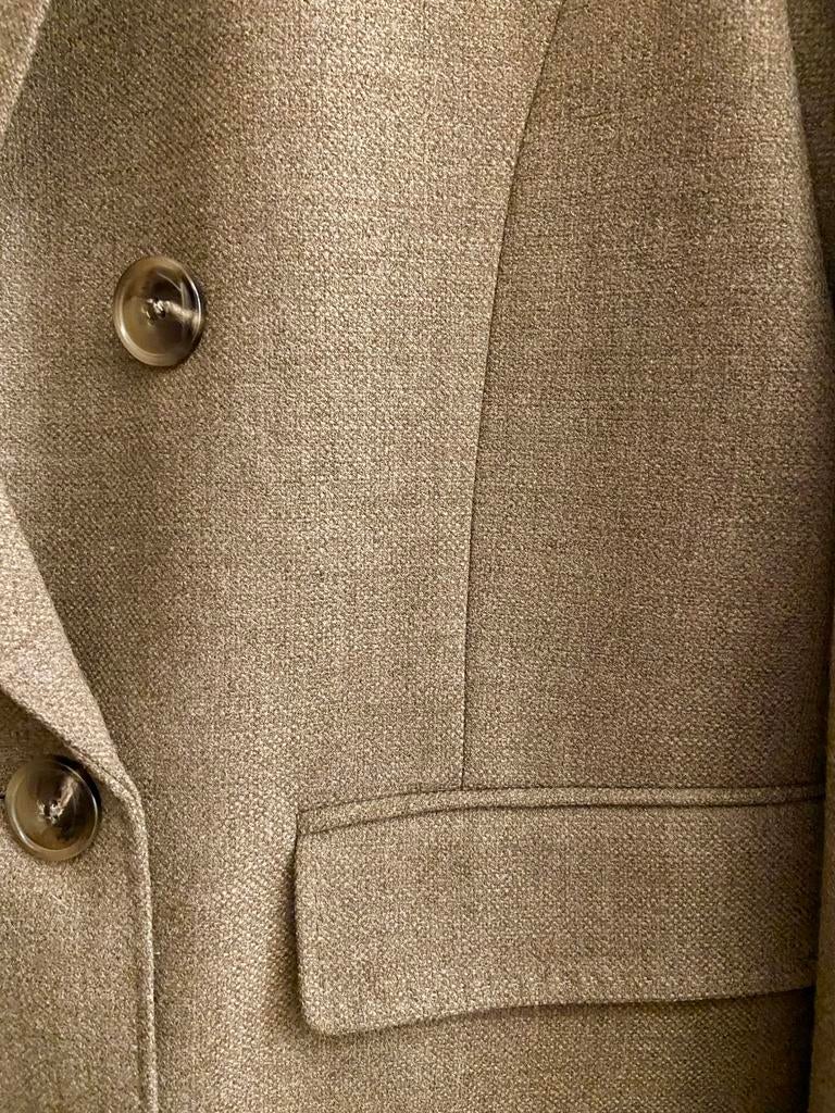 NIEUW - Blazer van Claudia, Ophalen of Verzenden