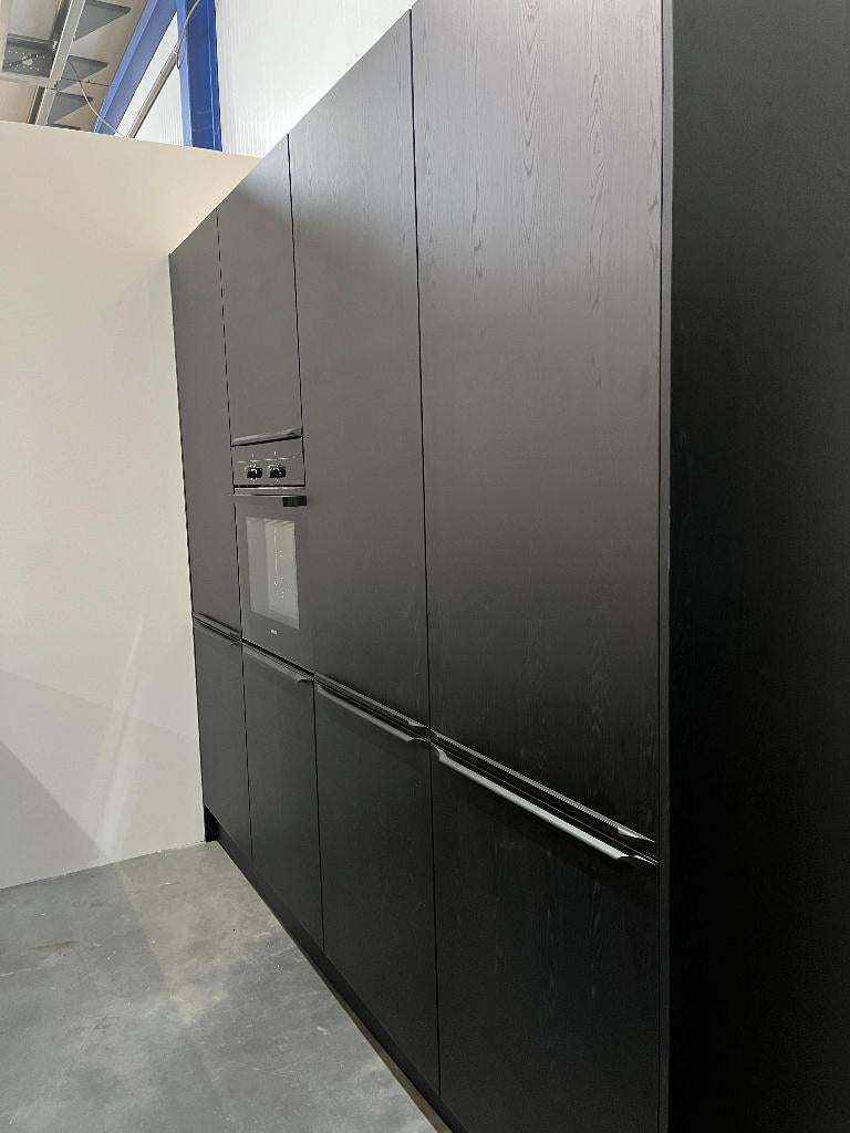 Foto 3 van Complete Keuken compleet NIEUW met apparatuur – Keuken Bente