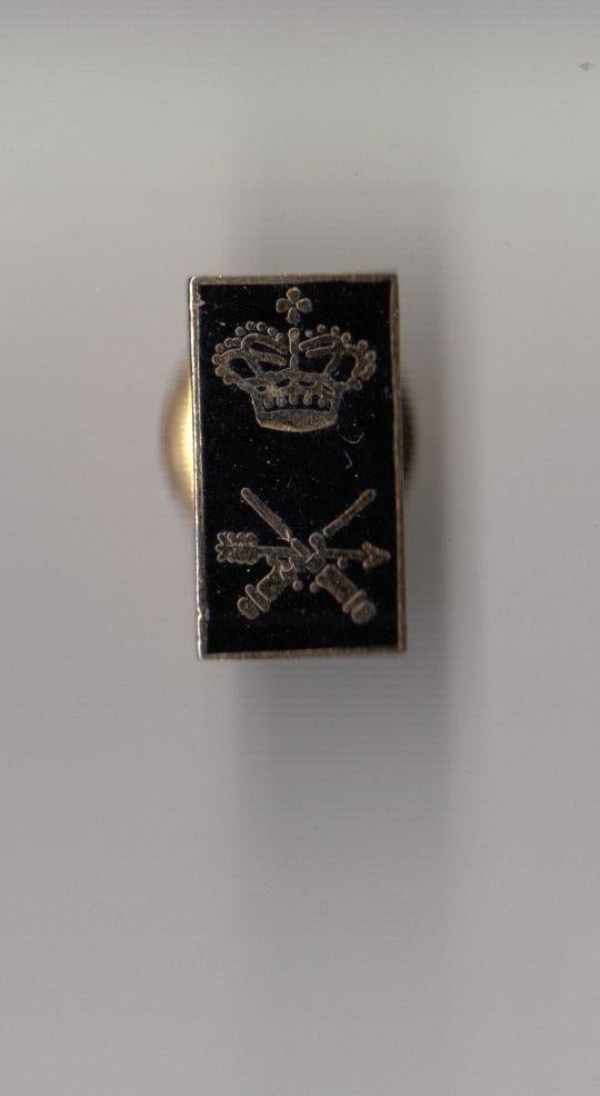 KM Koninklijke Marine emaille pin, Niet vindbaar, Niet vindbaar, Marine, Nederland