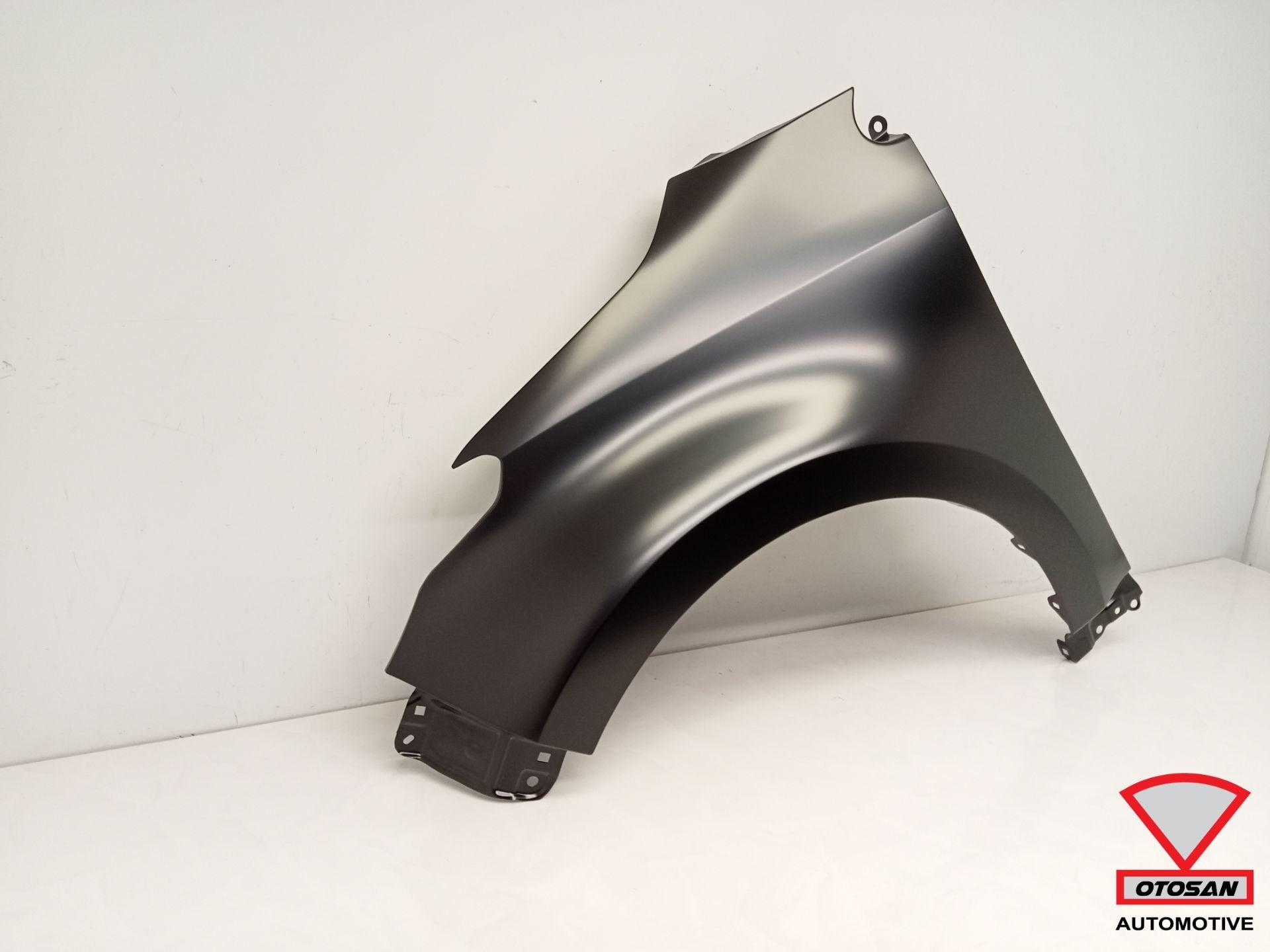Toyota yaris P21 zijscherm spatbord scherm links BJ 2020 +, Info@toyota.co.jp, Gebruikt, Toyota Motor Corporation, Toyota