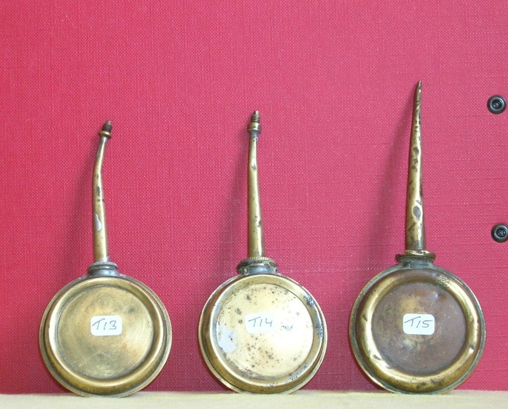 NU DRIE SPUITJES IN 1 KOOP 3 STUKS 47.-, Ophalen of Verzenden