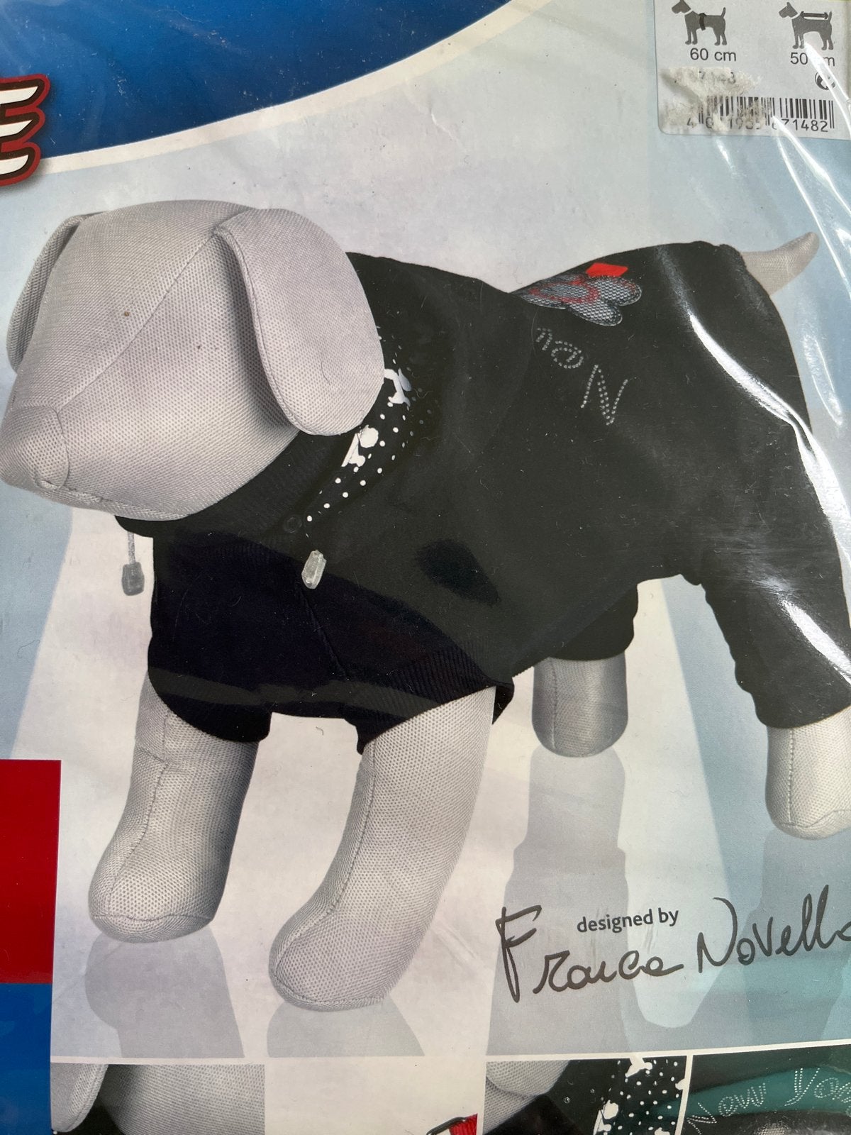 Honden Pullover maat M, Dieren en Toebehoren, Ophalen of Verzenden, Nieuw