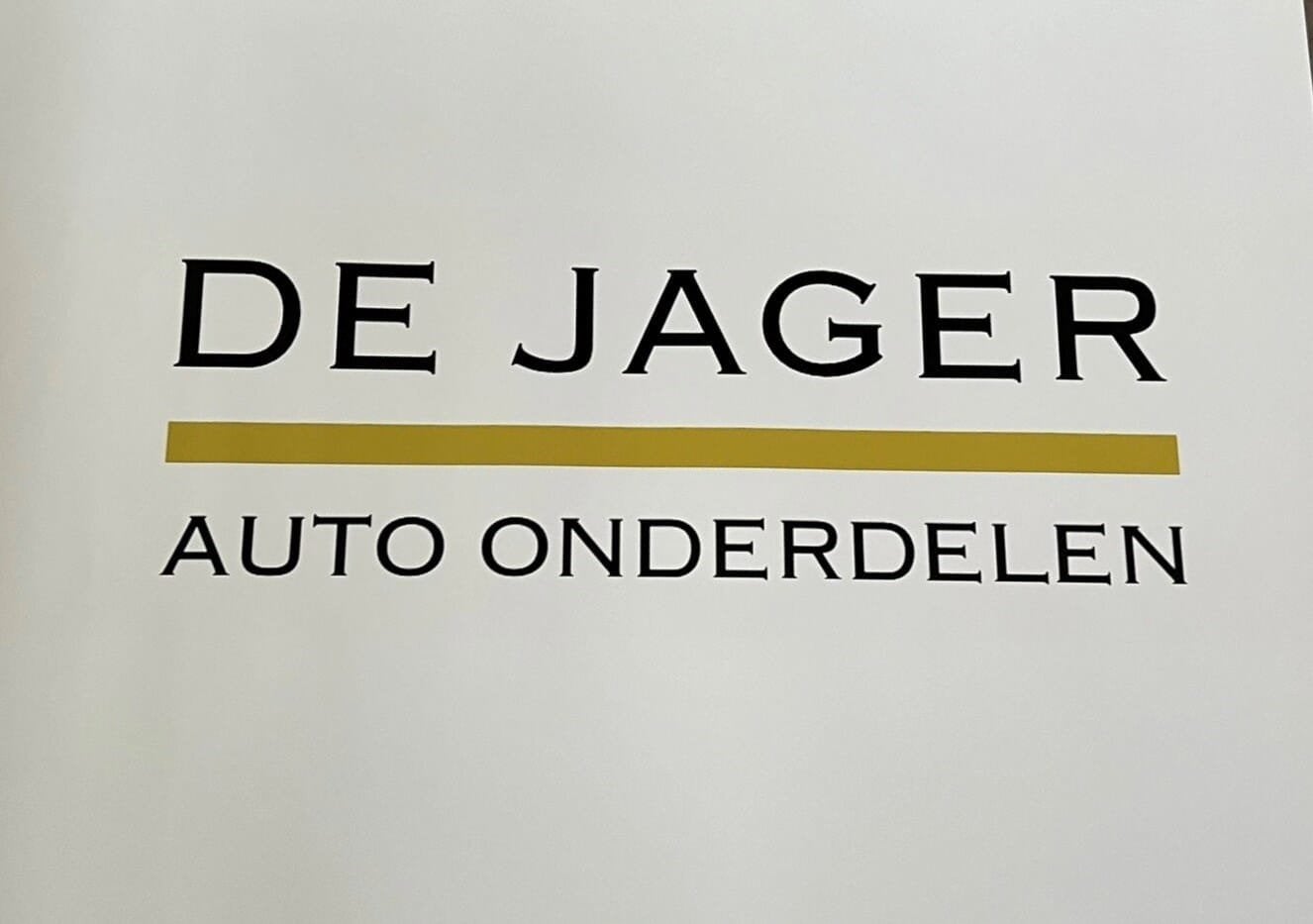 Vw Tiguan 5NA kofferklep opener sensor 5NA962283, Gebruikt, Volkswagen, Volkswagen AG, Berliner Ring 2
38440  Wolfsburg, DE