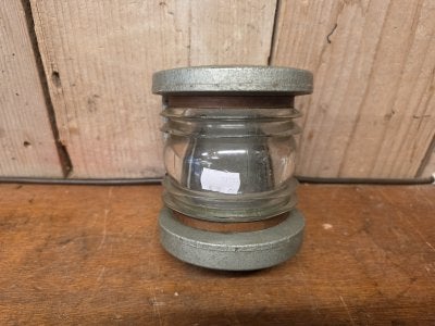 Heklicht H: 13 cm
