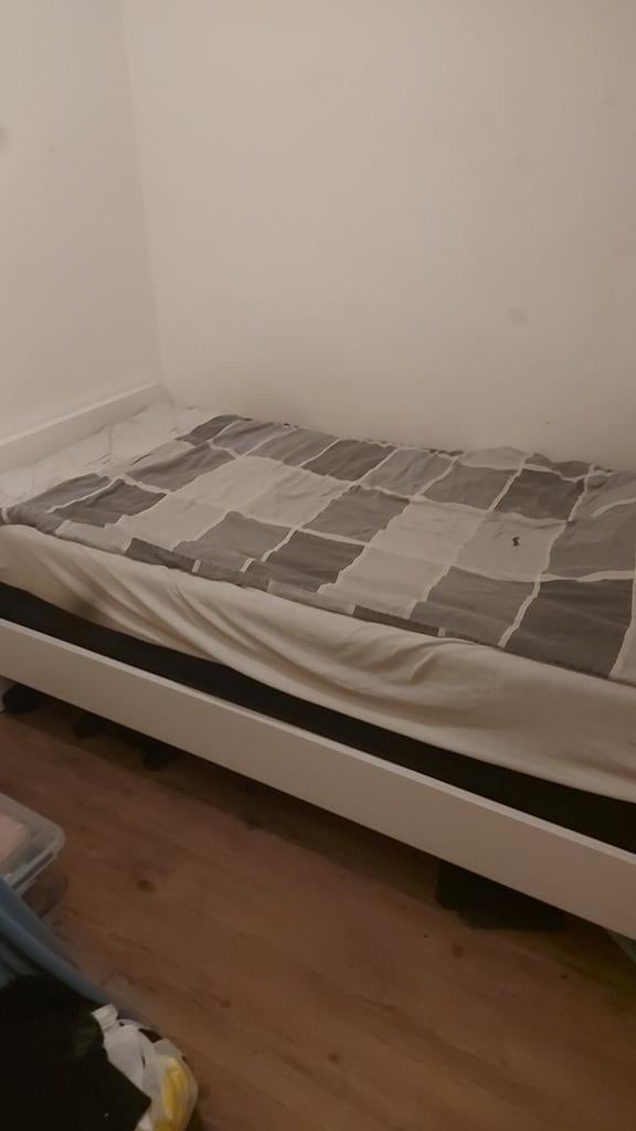 Den Haag.👌Room to Rent. /No Registration‼️( ONLY️ WOMAN️(s), Ophalen of Verzenden, Nieuw, Boven de knie