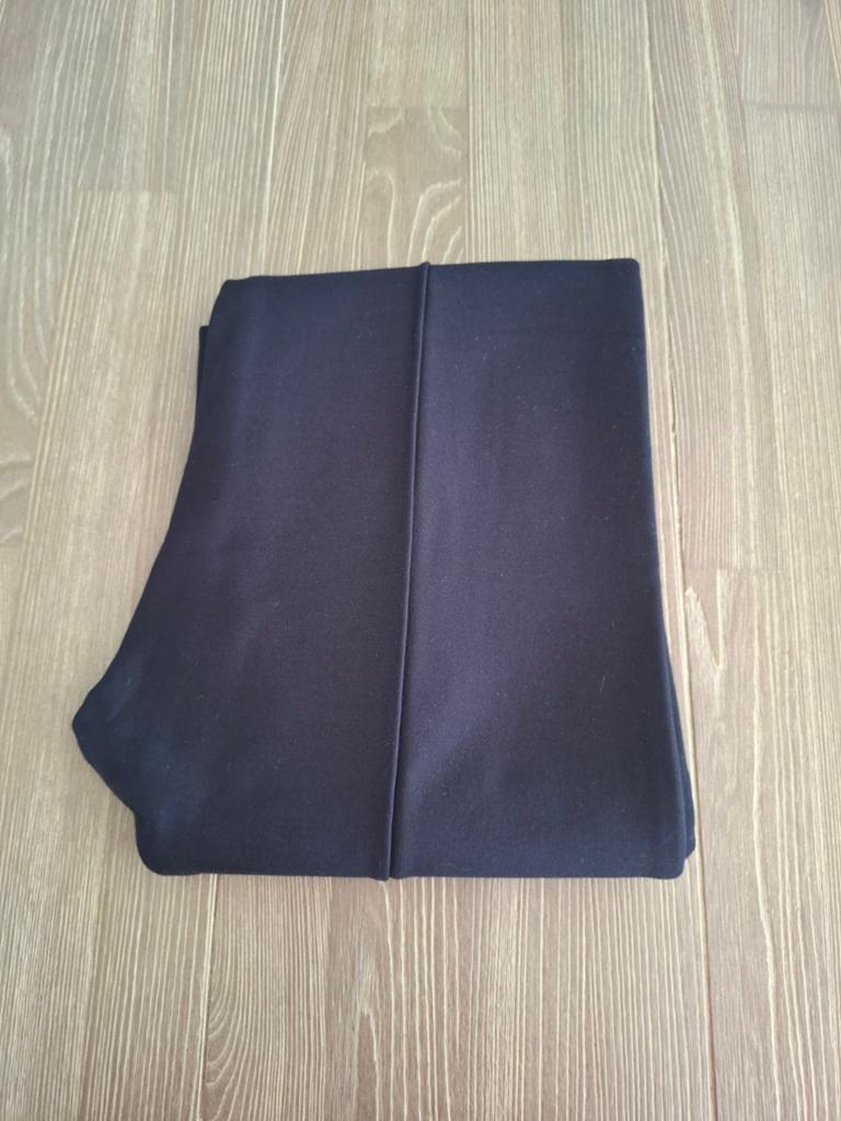 Nieuw Taifun comfortbroek Marineblauw, Kleding | Dames, Maat 38/40 (M), Blauw, Nieuw, Ophalen of Verzenden