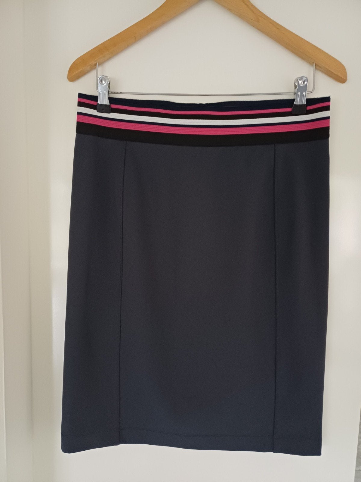 Expresso rok maat 40 Nieuw, Kleding | Dames, Rokken, Maat 38/40 (M), Expresso, Zwart, Nieuw