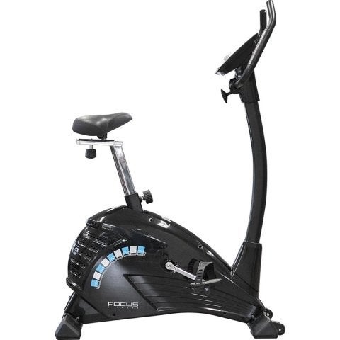 Fitbike, Ophalen, Zo goed als nieuw, Hometrainer