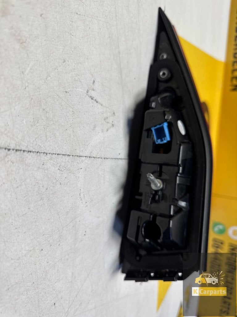 Audi A3 RS3 S3 8Y Led Achterlicht Klep Rechts 8Y0945308, Info@fabrikant.eu, Fabrikantstraat 1
1000 AA  Amsterdam, NL, Fabrikant BV