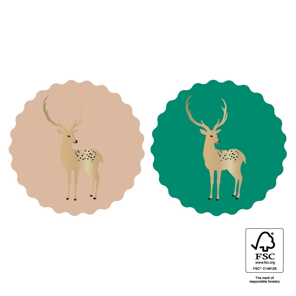 decoratie stickers diverse, kerst, geboorte etc, Ophalen of Verzenden, Nieuw, Meerdere stickers