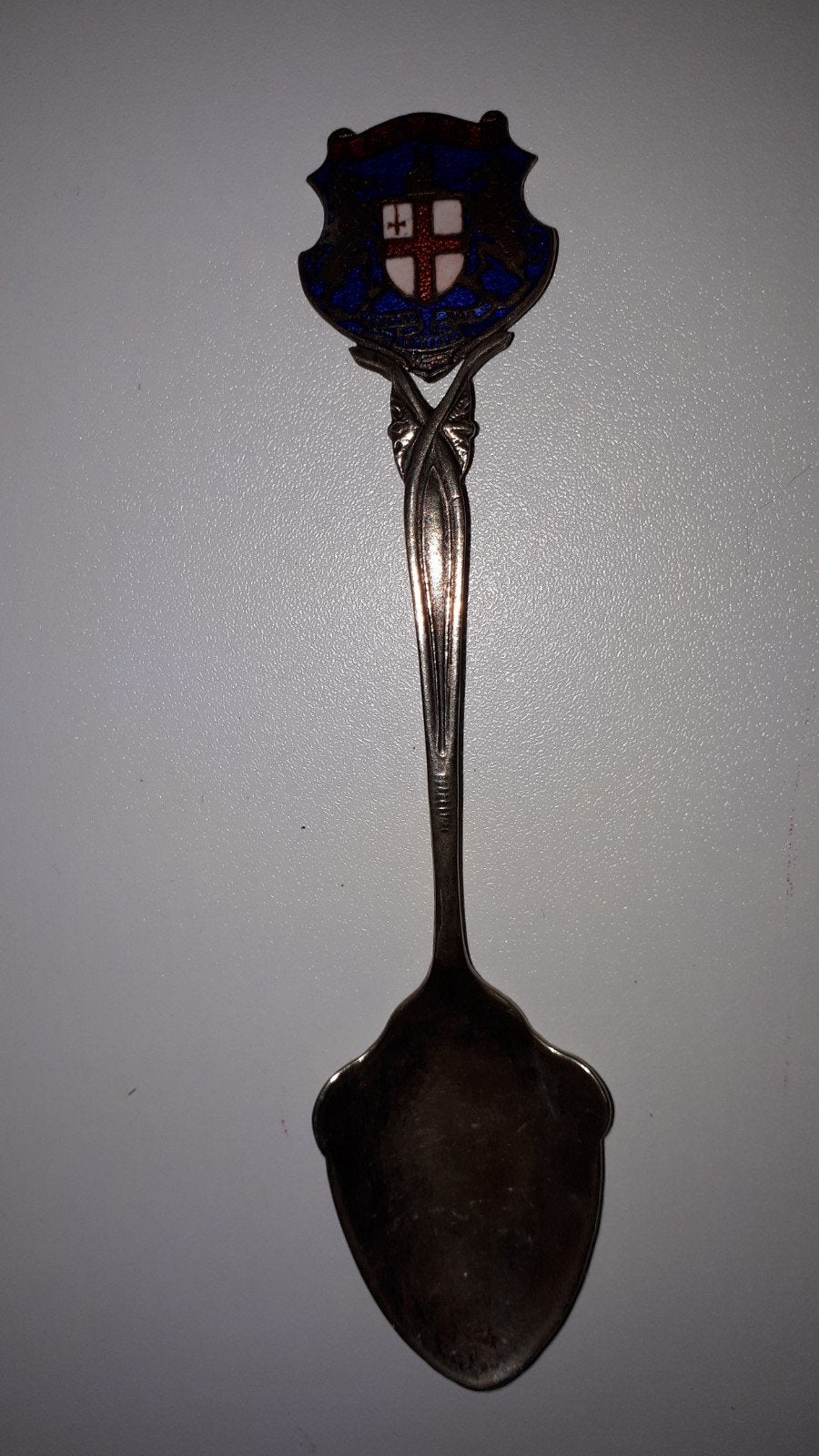 ZILVER, Ophalen of Verzenden