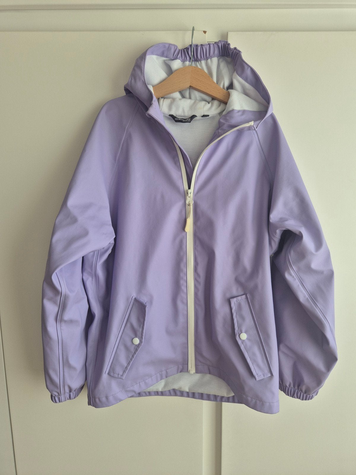 Meisjesjassen maat 122-140 aantrekkelijk geprijsd, Ophalen of Verzenden, Gebruikt, Diverse merken, Meisje