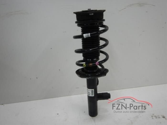 Seat Tarraco DCC Veerpoot Links / Rechts, Auto-onderdelen, Ophalen of Verzenden, Nieuw