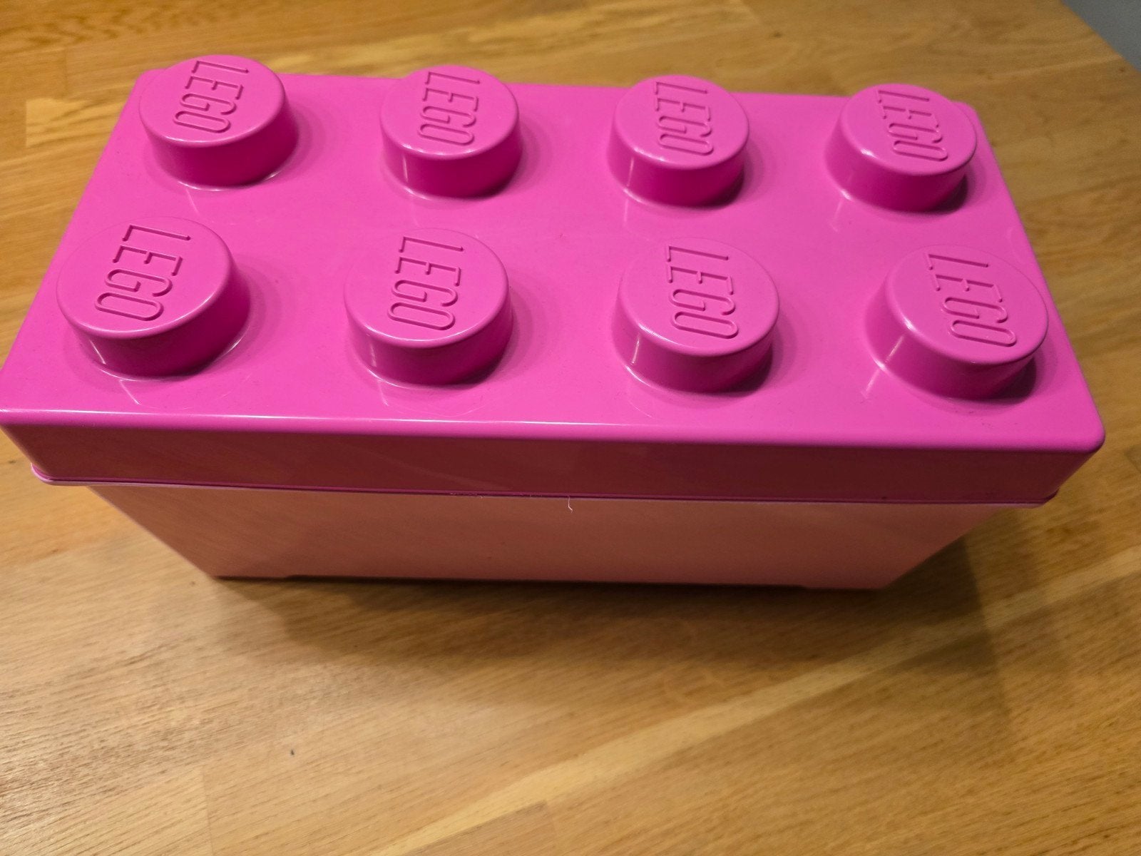 Diverse LEGO Duplo onderdelen en figuren, Ophalen of Verzenden, Gebruikt, Overige merken