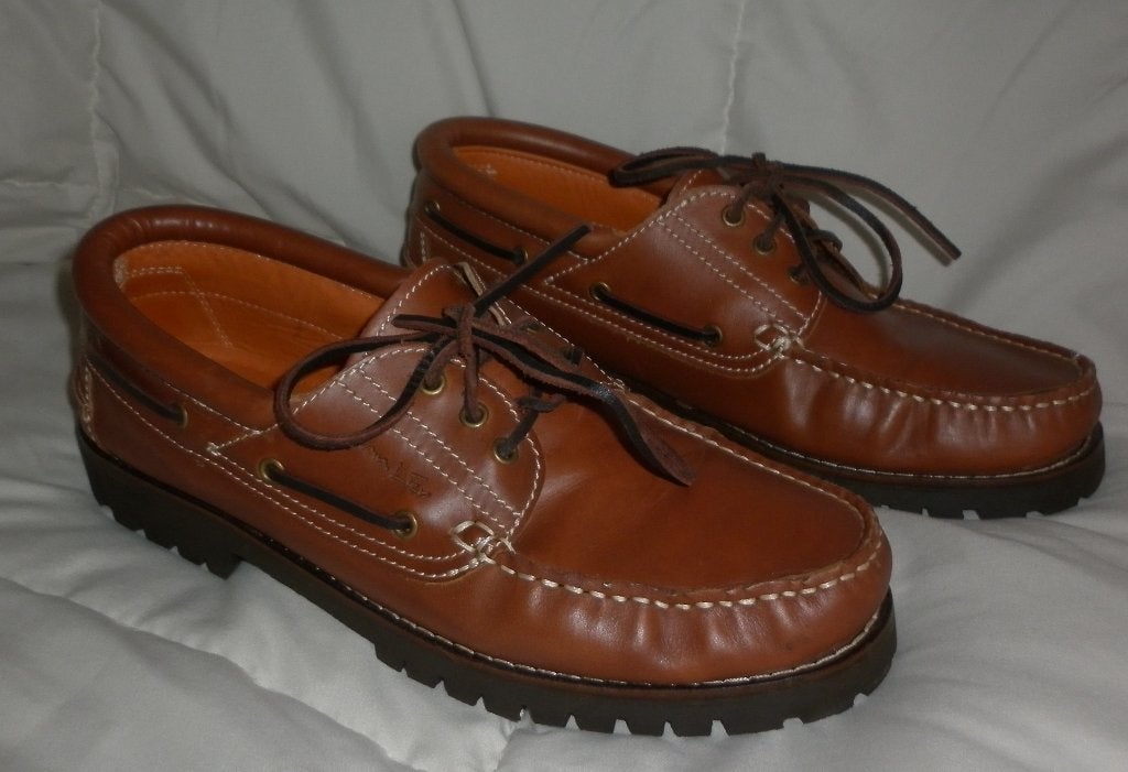 veterschoenen maat 44 merk : van Lier, Bruin, Van Lier, Ophalen of Verzenden, Zo goed als nieuw