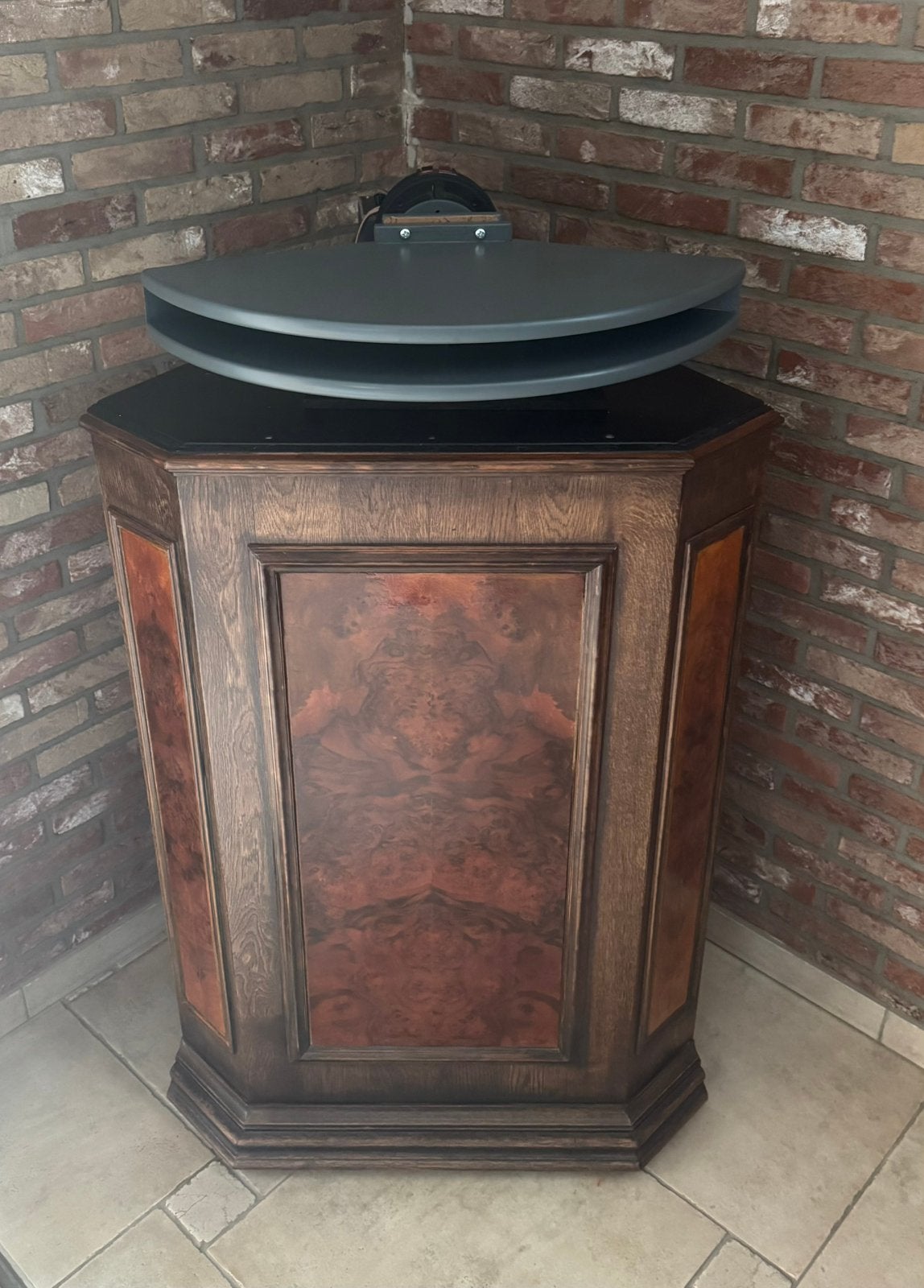 JBL / ECKHORN, Audio, Tv en Foto, Luidsprekers, Ophalen, JBL
