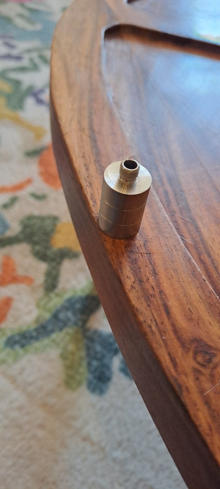 3 Matrix monkey nutz voor cheecky monkey, Ophalen of Verzenden, Overige typen