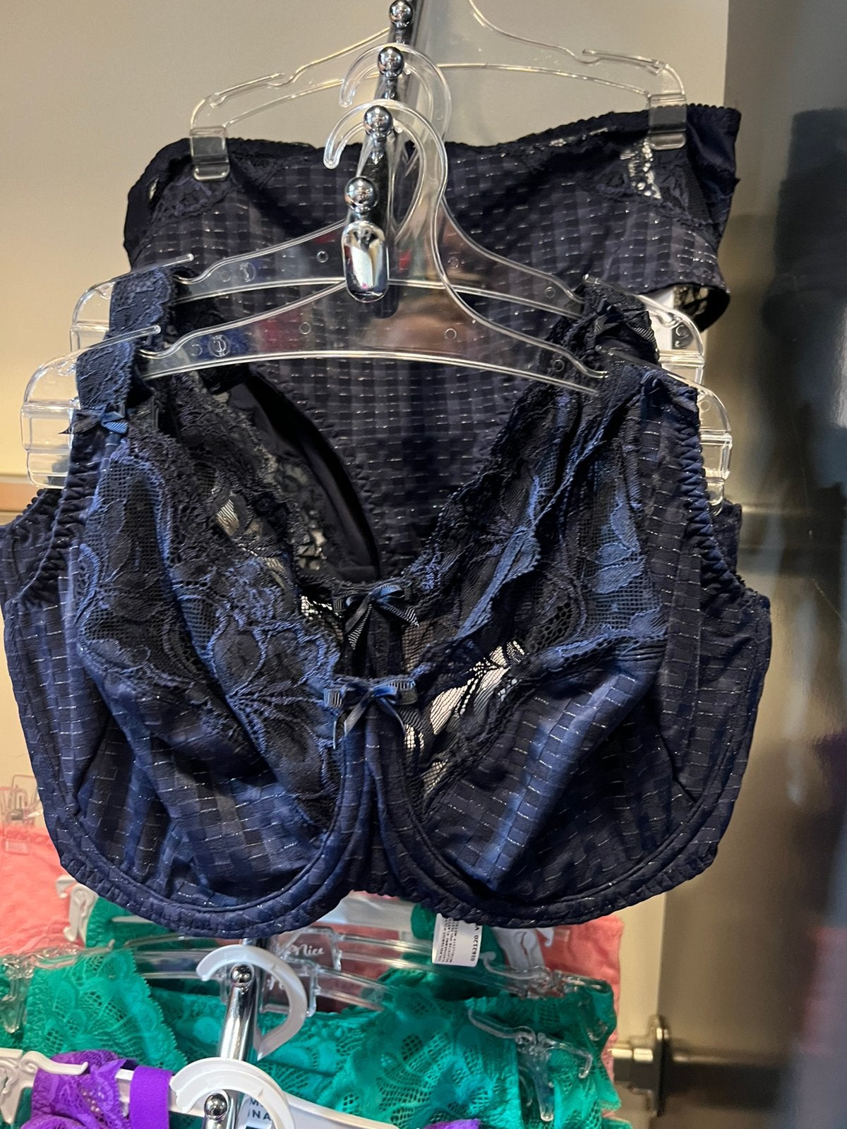 Prima Donna Madison bh NIEUW!! Nu 20%, Ophalen of Verzenden, BH