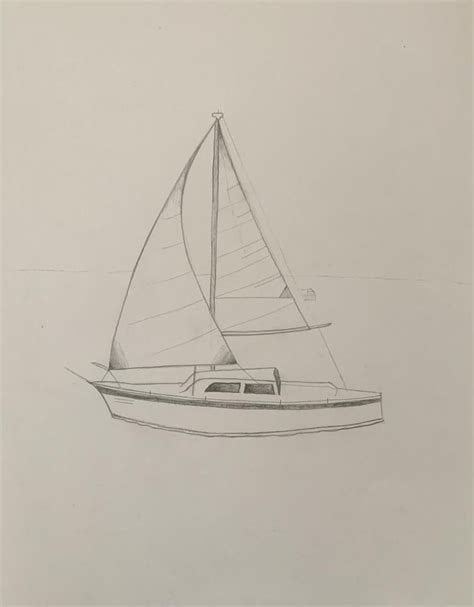 GEZOCHT goed zeilend jachtje ca 7,5m met beperkte diepgang, Watersport en Boten, Ophalen, Overige merken, Gebruikt, Tourjacht of cruiser