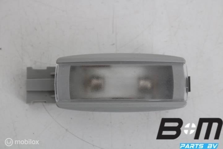 Make-up verlichting VW Golf 7 1K0947109, Auto-onderdelen, Gebruikt