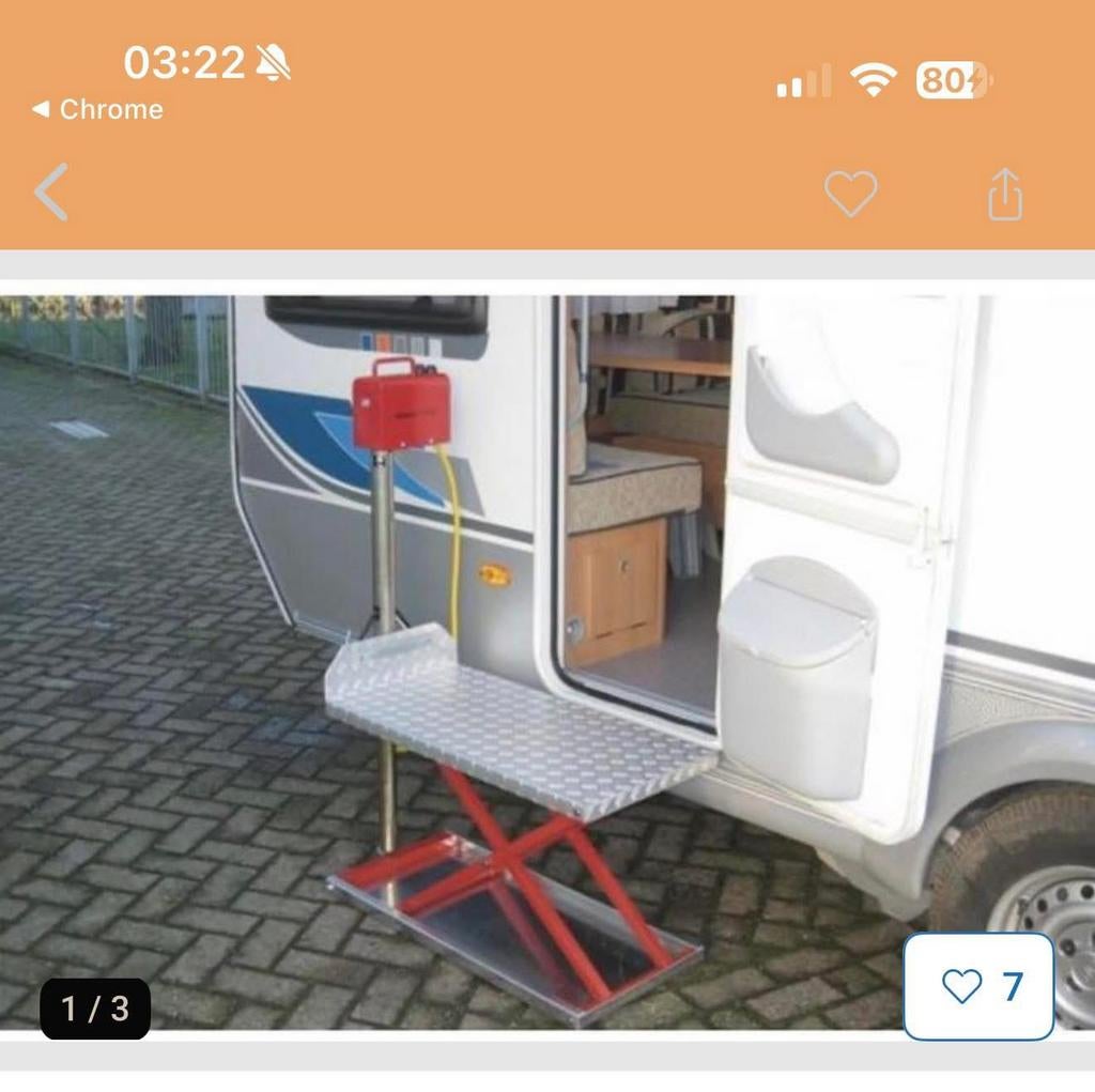 GEZOCHT GEZOCHT GEZOCHT GEZOCHT GEZOCHT, Ophalen of Verzenden, Zo goed als nieuw