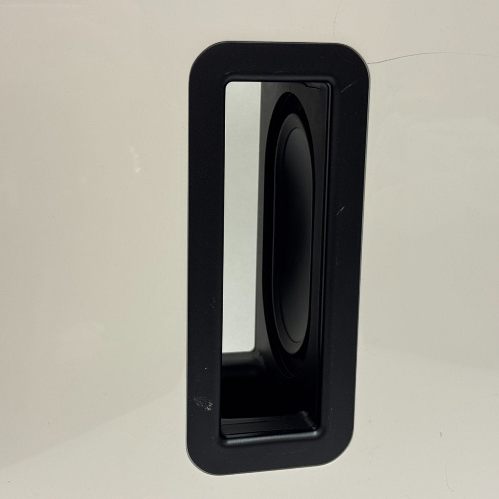 Sonos Sub Gen 1 Wit, Auto diversen, Autospeakers, Sonos, Gebruikt, Support@sonos, 614 Chapala Street
Santa Barbara, CA 93101
USA