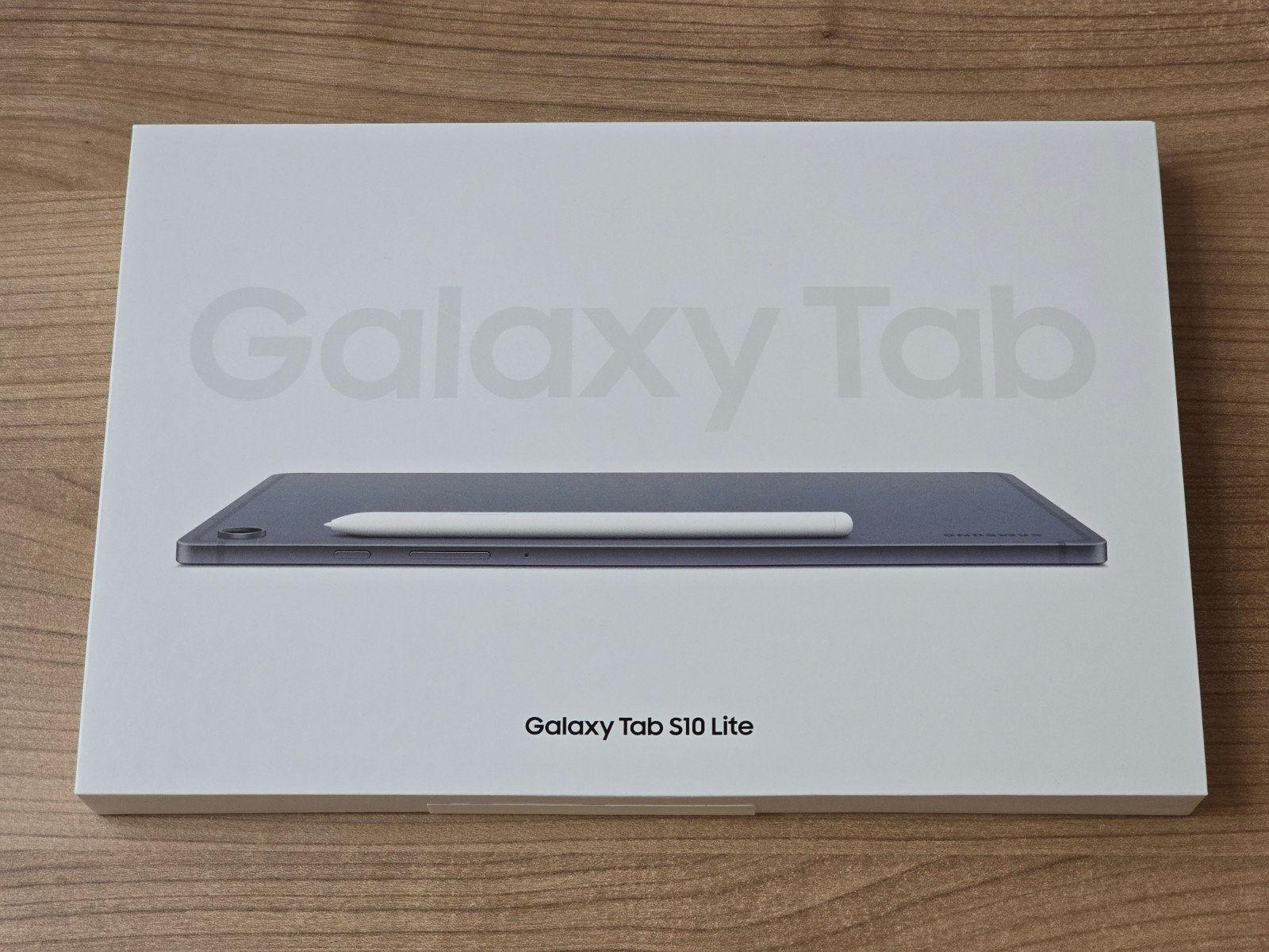 Nieuwe Samsung Galaxy Tab S10 Lite
6GB/128GB Gray gesealed, 10 inch, Nieuw, Ophalen of Verzenden, Tab S10 Lite