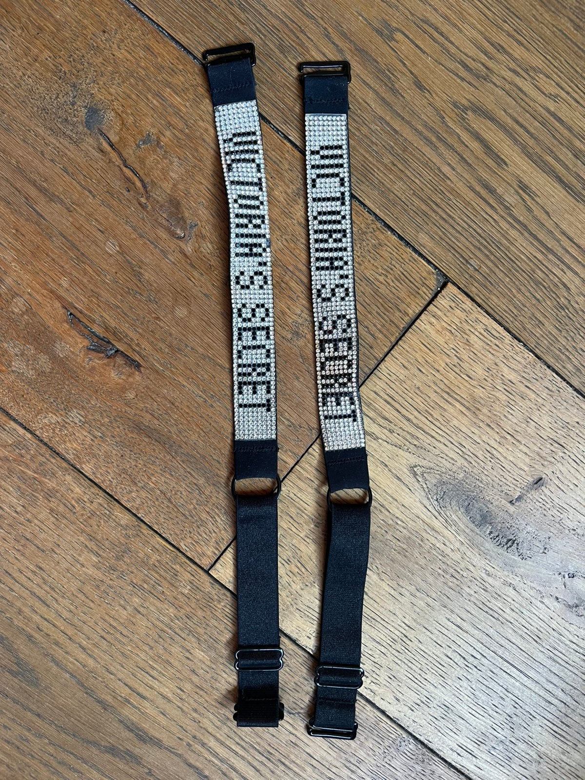 Victoria Secret BH bandjes, Ophalen of Verzenden, BH