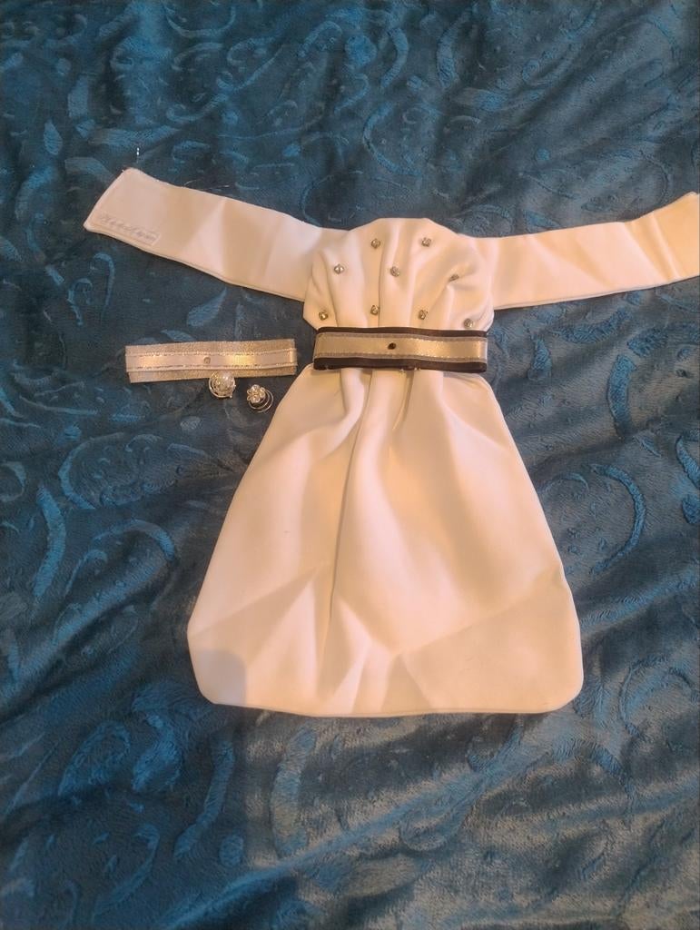Plastalique plastron, Overige typen, Nieuw, Ophalen of Verzenden, Kinderen